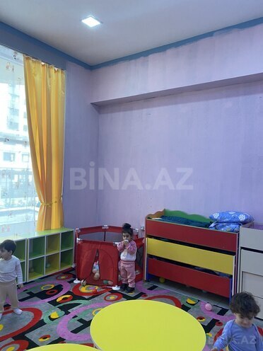 Продаётся  объект 210 м², м. 8 ноября, photo 28 from 30