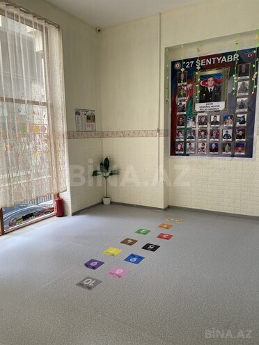 Продаётся  объект 210 м², м. 8 ноября, photo 1 from 30