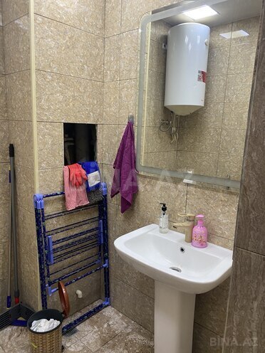 Продаётся  объект 210 м², м. 8 ноября, photo 16 from 30