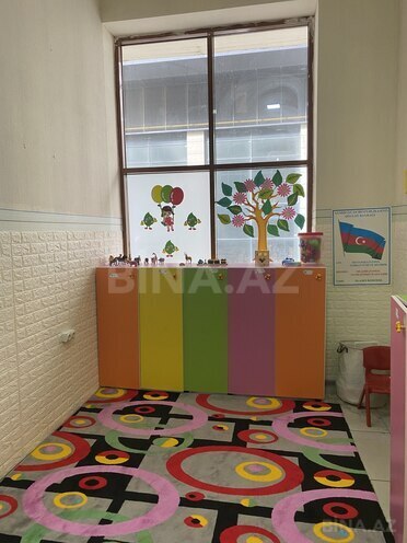 Продаётся  объект 210 м², м. 8 ноября, photo 27 from 30