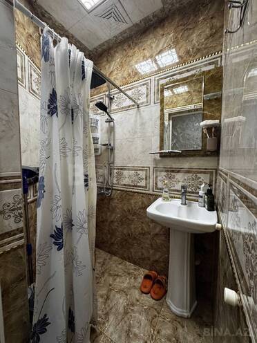 Продаётся 3-комн. новостройка 55 м², пос. Масазыр, photo 14 from 15