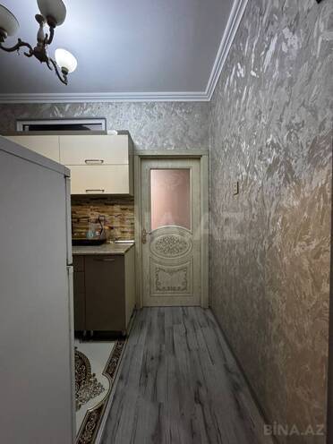 Продаётся 3-комн. новостройка 55 м², пос. Масазыр, photo 12 from 15