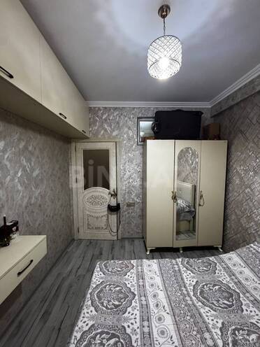 Продаётся 3-комн. новостройка 55 м², пос. Масазыр, photo 7 from 15