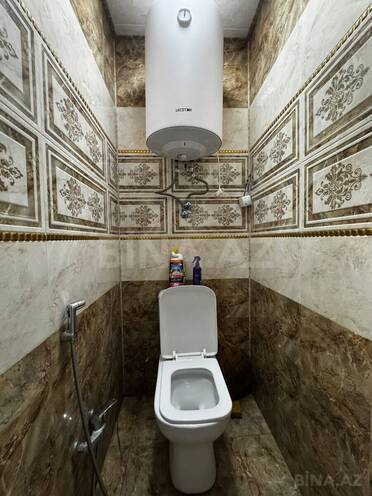 Продаётся 3-комн. новостройка 55 м², пос. Масазыр, photo 13 from 15