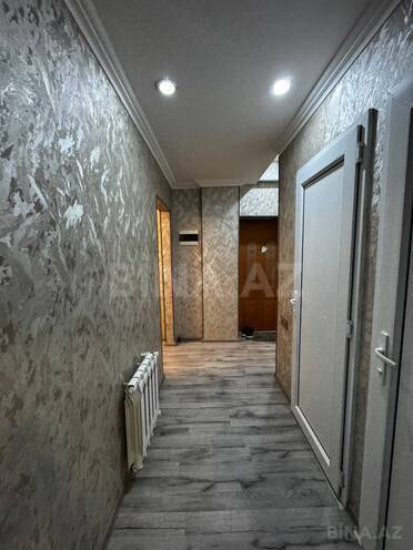 Продаётся 3-комн. новостройка 55 м², пос. Масазыр, photo 6 from 15