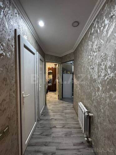 Продаётся 3-комн. новостройка 55 м², пос. Масазыр, photo 11 from 15