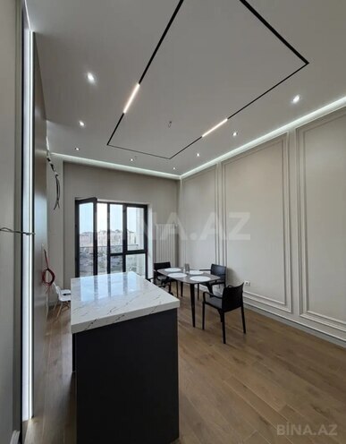 Продаётся 3-комн. новостройка 72 м², м. Бакмил, photo 7 from 19