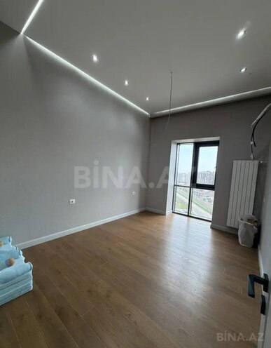 Продаётся 3-комн. новостройка 72 м², м. Бакмил, photo 6 from 19