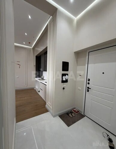 Продаётся 3-комн. новостройка 72 м², м. Бакмил, photo 11 from 19