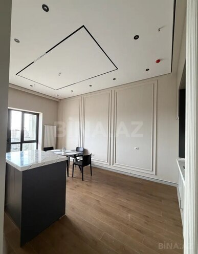 Продаётся 3-комн. новостройка 72 м², м. Бакмил, photo 8 from 19