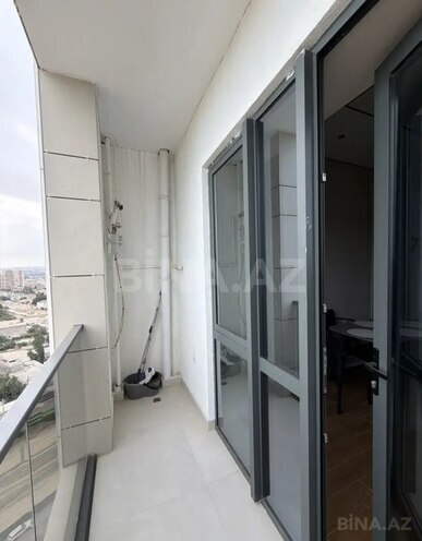 Продаётся 3-комн. новостройка 72 м², м. Бакмил, photo 14 from 19