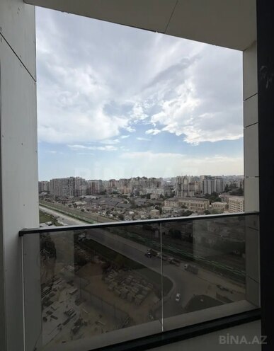 Продаётся 3-комн. новостройка 72 м², м. Бакмил, photo 17 from 19
