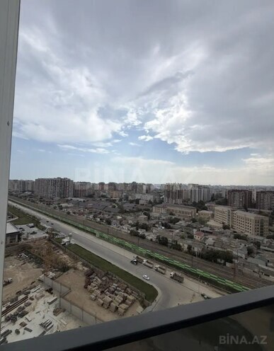 Продаётся 3-комн. новостройка 72 м², м. Бакмил, photo 18 from 19