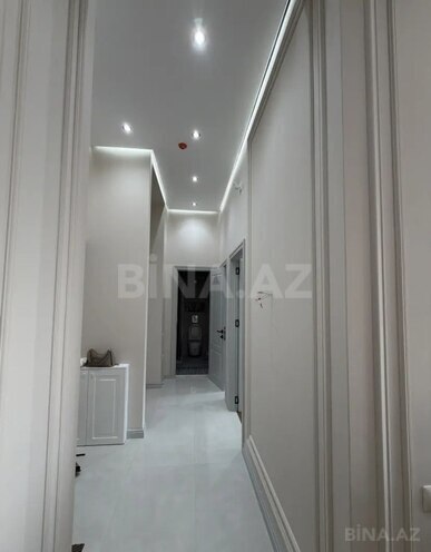 Продаётся 3-комн. новостройка 72 м², м. Бакмил, photo 9 from 19