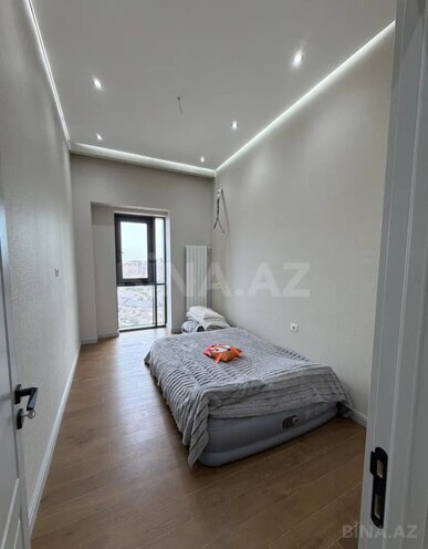 Продаётся 3-комн. новостройка 72 м², м. Бакмил, photo 10 from 19