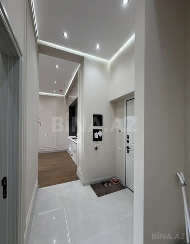 Продаётся 3-комн. новостройка 72 м², м. Бакмил, photo 13 from 19
