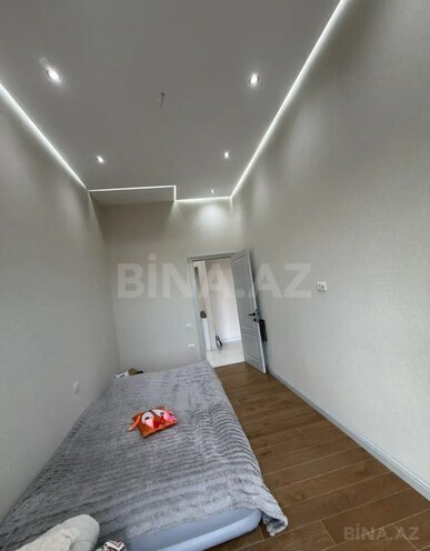 Продаётся 3-комн. новостройка 72 м², м. Бакмил, photo 12 from 19
