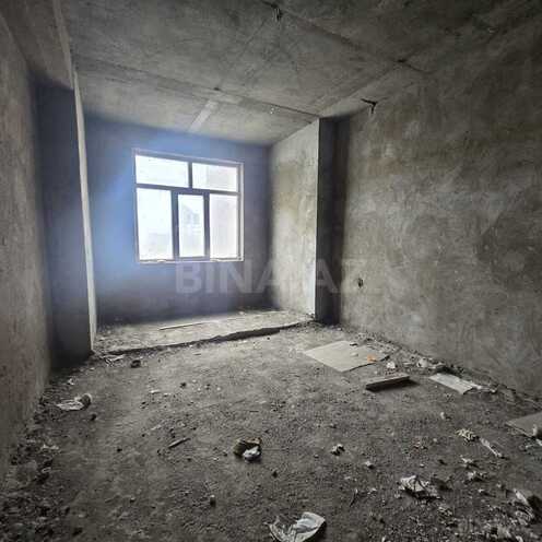 Satılır 3 otaqlı yeni tikili 136.3 m², Nəriman Nərimanov m., photo 9 from 18