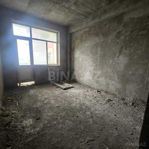 Satılır 3 otaqlı yeni tikili 136.3 m², Nəriman Nərimanov m., photo 12 from 18