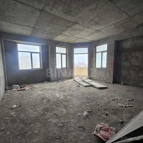 Satılır 3 otaqlı yeni tikili 136.3 m², Nəriman Nərimanov m., photo 8 from 18