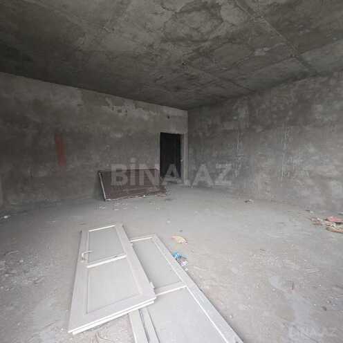 Satılır 3 otaqlı yeni tikili 136.3 m², Nəriman Nərimanov m., photo 16 from 18