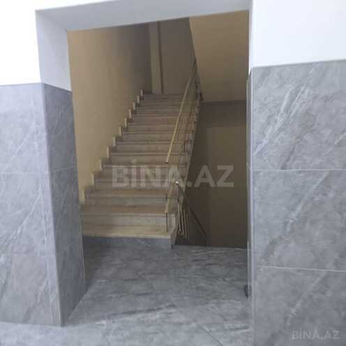 Satılır 3 otaqlı yeni tikili 136.3 m², Nəriman Nərimanov m., photo 7 from 18