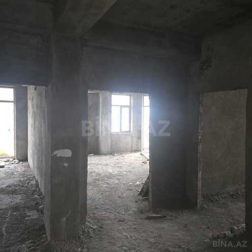 Satılır 3 otaqlı yeni tikili 136.3 m², Nəriman Nərimanov m., photo 14 from 18