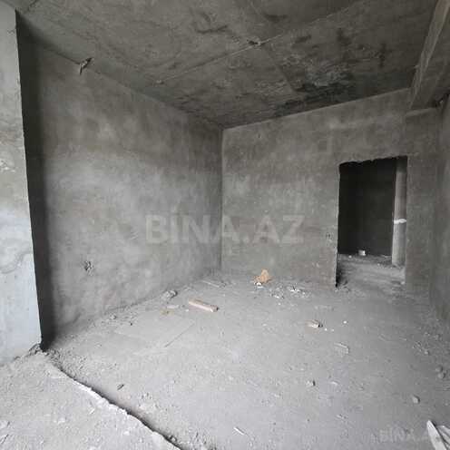 Satılır 3 otaqlı yeni tikili 136.3 m², Nəriman Nərimanov m., photo 10 from 18