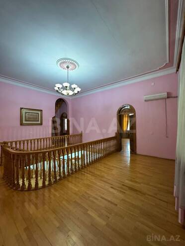 Продаётся 12-комн. дом/дача 600 м², пос. Мехтиабад, photo 10 from 31