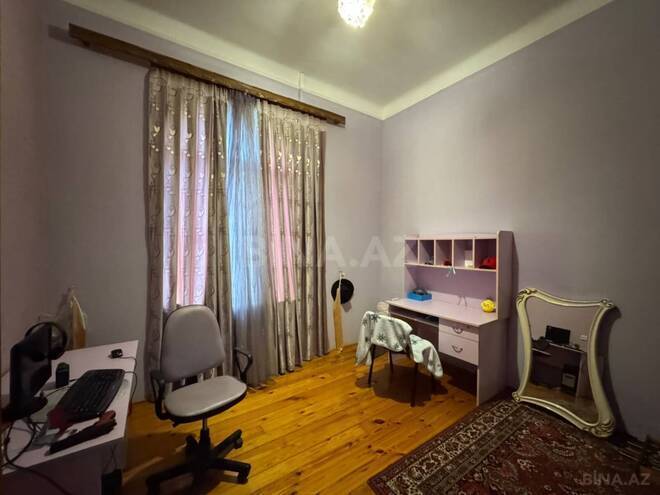 Продаётся 12-комн. дом/дача 600 м², пос. Мехтиабад, photo 14 from 31