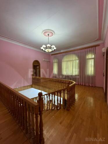 Продаётся 12-комн. дом/дача 600 м², пос. Мехтиабад, photo 9 from 31