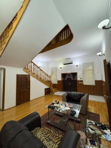 Продаётся 12-комн. дом/дача 600 м², пос. Мехтиабад, photo 6 from 31
