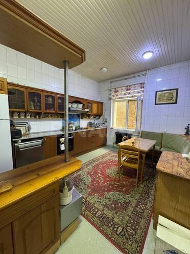 Продаётся 12-комн. дом/дача 600 м², пос. Мехтиабад, photo 7 from 31