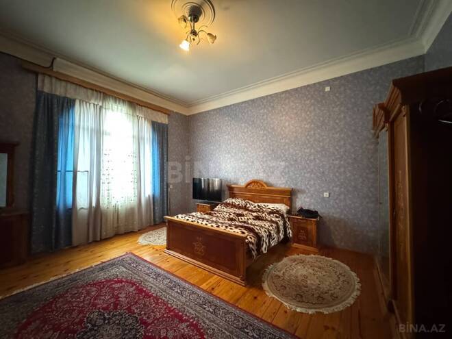 Продаётся 12-комн. дом/дача 600 м², пос. Мехтиабад, photo 11 from 31