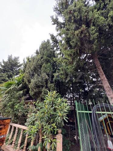 Продаётся 12-комн. дом/дача 600 м², пос. Мехтиабад, photo 28 from 31