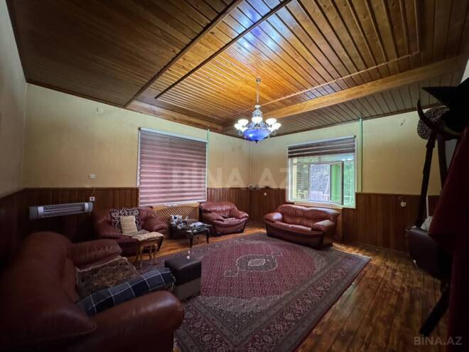 Продаётся 12-комн. дом/дача 600 м², пос. Мехтиабад, photo 16 from 31