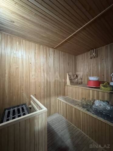 Продаётся 12-комн. дом/дача 600 м², пос. Мехтиабад, photo 22 from 31