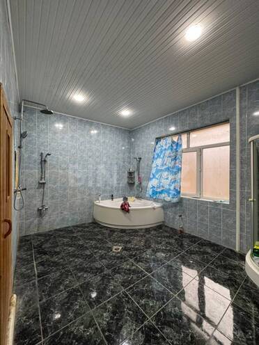 Продаётся 12-комн. дом/дача 600 м², пос. Мехтиабад, photo 19 from 31