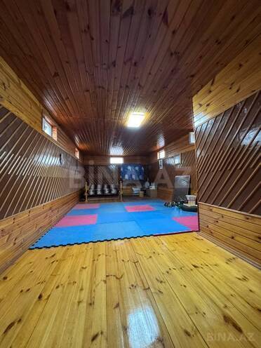 Продаётся 12-комн. дом/дача 600 м², пос. Мехтиабад, photo 21 from 31