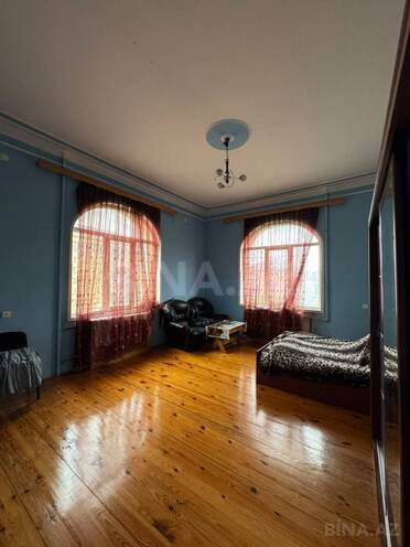 Продаётся 12-комн. дом/дача 600 м², пос. Мехтиабад, photo 15 from 31