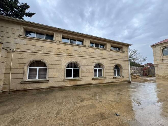 Продаётся 12-комн. дом/дача 600 м², пос. Мехтиабад, photo 23 from 31