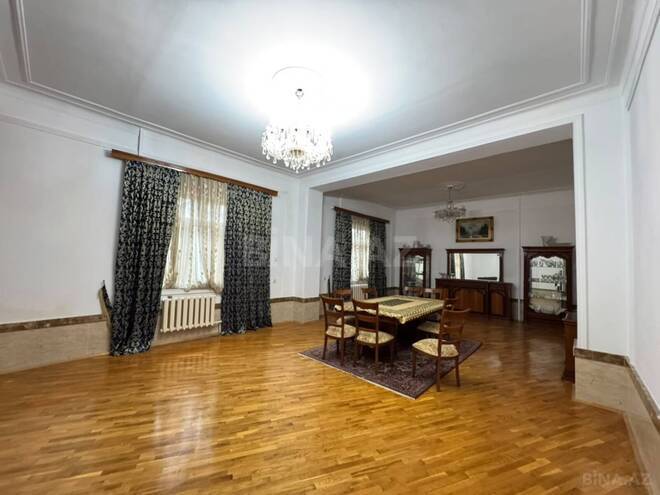 Продаётся 12-комн. дом/дача 600 м², пос. Мехтиабад, photo 5 from 31