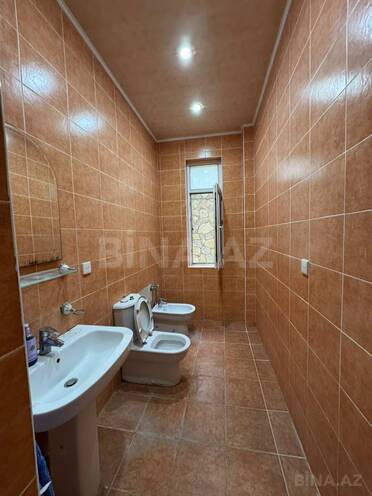 Продаётся 12-комн. дом/дача 600 м², пос. Мехтиабад, photo 18 from 31