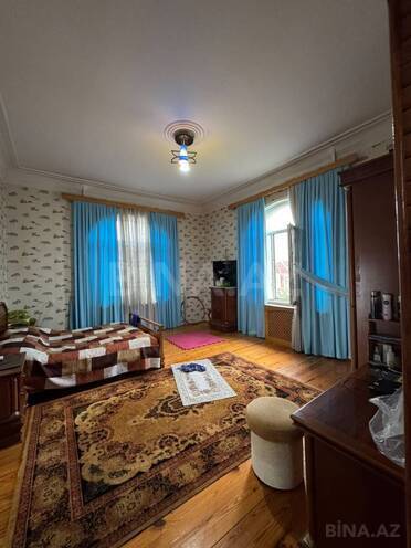 Продаётся 12-комн. дом/дача 600 м², пос. Мехтиабад, photo 12 from 31