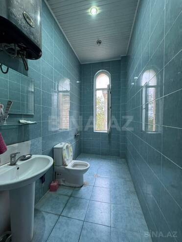 Продаётся 12-комн. дом/дача 600 м², пос. Мехтиабад, photo 20 from 31