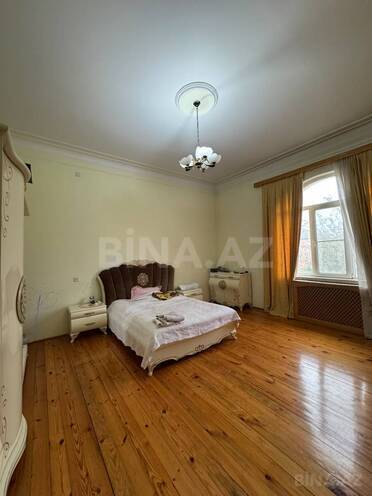 Продаётся 12-комн. дом/дача 600 м², пос. Мехтиабад, photo 13 from 31