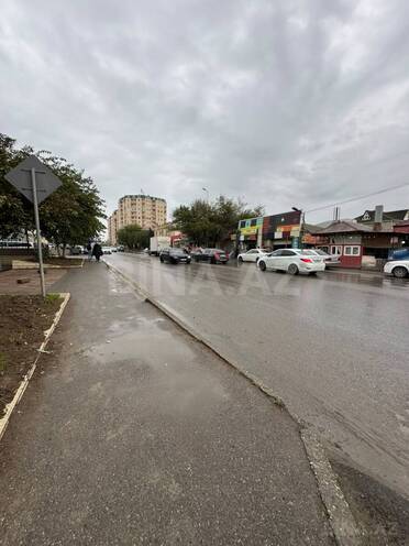 Продаётся 12-комн. дом/дача 600 м², пос. Мехтиабад, photo 30 from 31