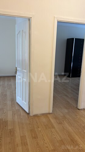 Сдается 3-комн. новостройка 100 м², м. Нариман Нариманов, photo 15 from 18