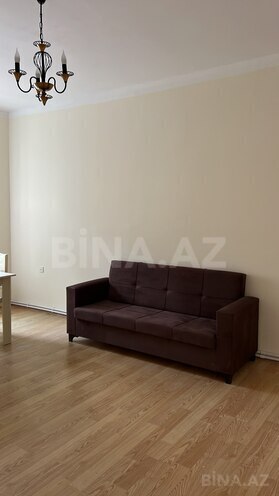 Сдается 3-комн. новостройка 100 м², м. Нариман Нариманов, photo 8 from 18