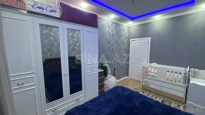 Продается 2-комн. новостройка 62 м², photo 6 from 13